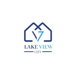 Lake View City