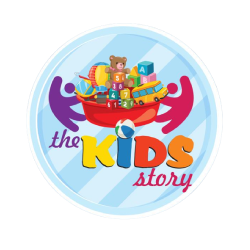 The Kids Story