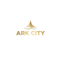 AKR CITY