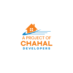 Chahal Developers