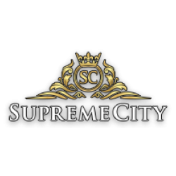 Supreme city