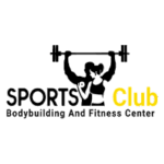 Logos-for-Website-01