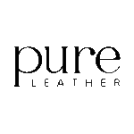 Logos-for-Website-02