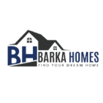 Logos-for-Website-03