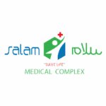 Logos-for-Website-04