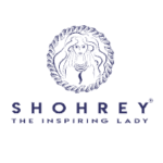 Logos-for-Website-05