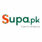 Logos-for-Website-06