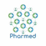 Logos-for-Website-07