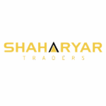 Logos-for-Website-08-1