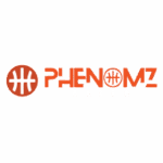 Logos-for-Website-09