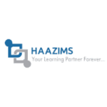 Logos-for-Website-10