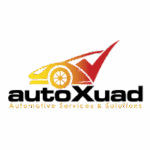 Logos-for-Website-11