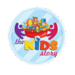 Logos-for-Website-12