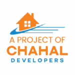 Logos-for-Website-13