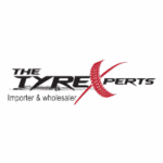 Logos-for-Website-14