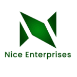 Logos-for-Website-15