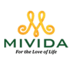 Logos-for-Website-16