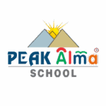 Logos-for-Website-18