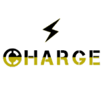 Logos-for-Website-20