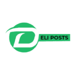 Logos-for-Website-21