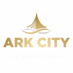 Logos-for-Website-22