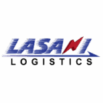 Logos-for-Website-23