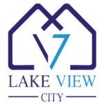 Logos-for-Website-24