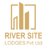 Logos-for-Website-25