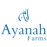 Logos-for-Website-29