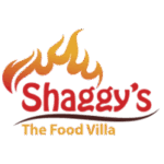 Logos-for-Website-34