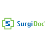 Logos-for-Website-35