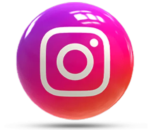 Instagram Marketing